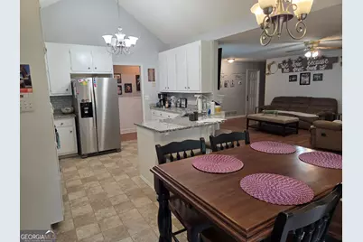 118 Bradford Place, Stockbridge, GA 30281 - Photo 7
