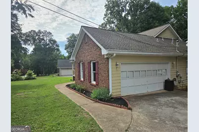 118 Bradford Place, Stockbridge, GA 30281 - Photo 3
