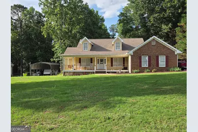 118 Bradford Place, Stockbridge, GA 30281 - Photo 1