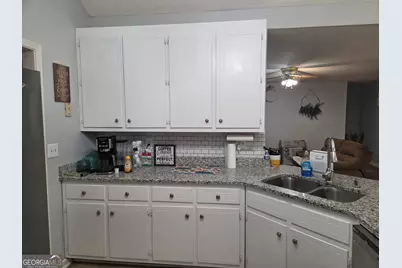 118 Bradford Place, Stockbridge, GA 30281 - Photo 11