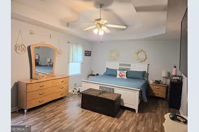 118 Bradford Place, Stockbridge, GA 30281 - Photo 21