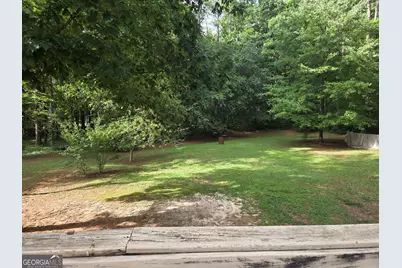 118 Bradford Place, Stockbridge, GA 30281 - Photo 31