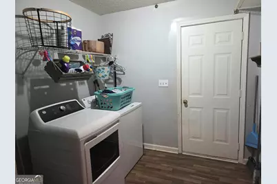 118 Bradford Place, Stockbridge, GA 30281 - Photo 19