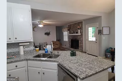 118 Bradford Place, Stockbridge, GA 30281 - Photo 9