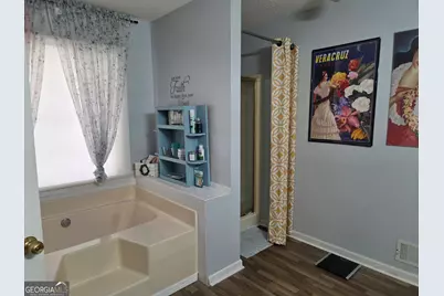 118 Bradford Place, Stockbridge, GA 30281 - Photo 27