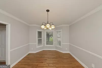 1798 Poinsettia Drive, Marietta, GA 30062 - Photo 11