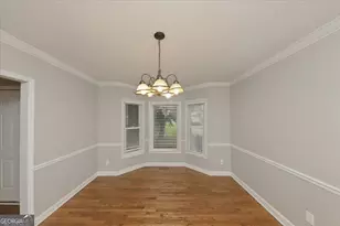 1798 Poinsettia Dr, Marietta, GA 30062 - Photo 11