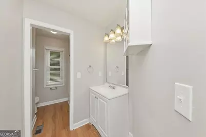 1798 Poinsettia Drive, Marietta, GA 30062 - Photo 33