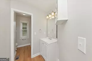 1798 Poinsettia Dr, Marietta, GA 30062 - Photo 33