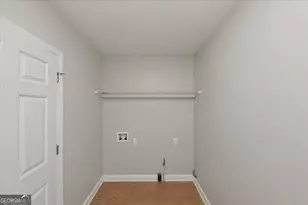 1798 Poinsettia Dr, Marietta, GA 30062 - Photo 37