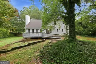 1798 Poinsettia Dr, Marietta, GA 30062 - Photo 41