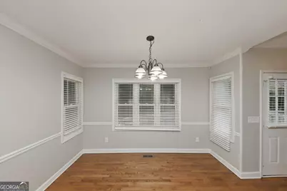 1798 Poinsettia Drive, Marietta, GA 30062 - Photo 13
