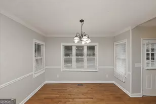 1798 Poinsettia Dr, Marietta, GA 30062 - Photo 13