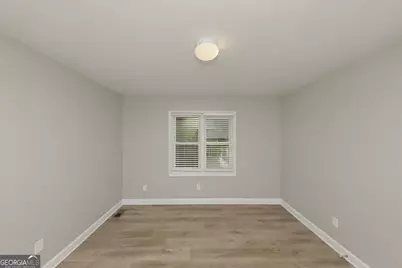 1798 Poinsettia Drive, Marietta, GA 30062 - Photo 29