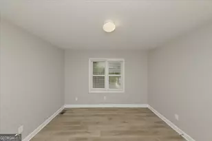 1798 Poinsettia Dr, Marietta, GA 30062 - Photo 29