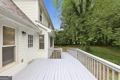1798 Poinsettia Drive, Marietta, GA 30062 - Photo 45