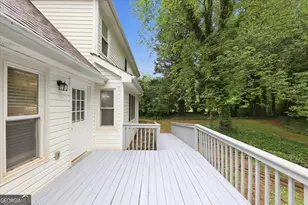 1798 Poinsettia Dr, Marietta, GA 30062 - Photo 45