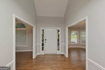 1798 Poinsettia Drive, Marietta, GA 30062 - Photo 3