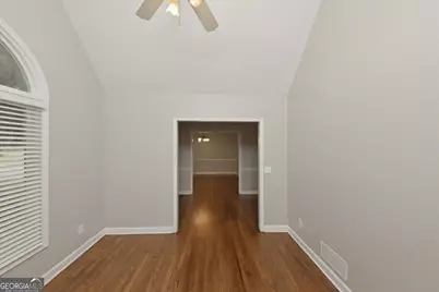 1798 Poinsettia Drive, Marietta, GA 30062 - Photo 5