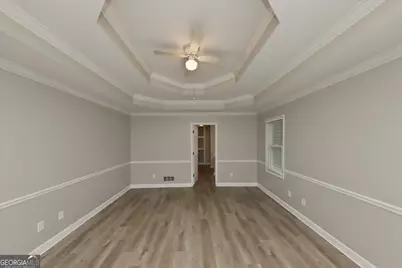 1798 Poinsettia Drive, Marietta, GA 30062 - Photo 21
