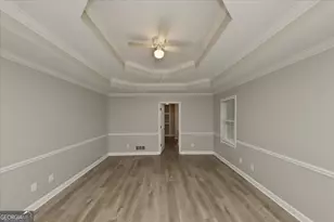 1798 Poinsettia Dr, Marietta, GA 30062 - Photo 21