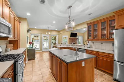 480 Best Bridge Road, Sylvania, GA 30467 - Photo 19