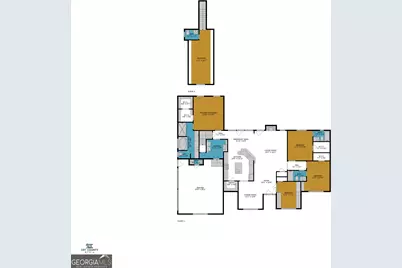 480 Best Bridge Road, Sylvania, GA 30467 - Photo 55