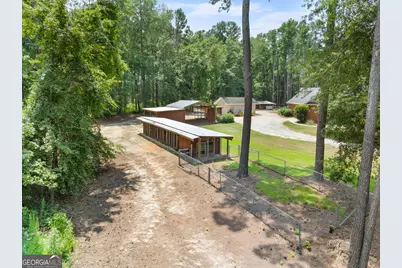 480 Best Bridge Road, Sylvania, GA 30467 - Photo 51