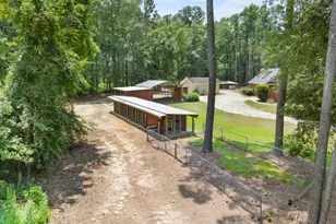480 Best Bridge Rd, Sylvania, GA 30467 - Photo 51