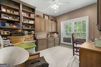480 Best Bridge Road, Sylvania, GA 30467 - Photo 23