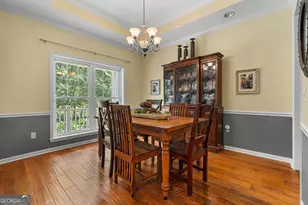 480 Best Bridge Rd, Sylvania, GA 30467 - Photo 21