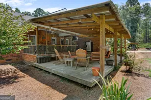 480 Best Bridge Rd, Sylvania, GA 30467 - Photo 39