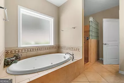 480 Best Bridge Road, Sylvania, GA 30467 - Photo 27