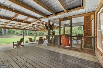 480 Best Bridge Road, Sylvania, GA 30467 - Photo 41