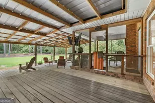 480 Best Bridge Rd, Sylvania, GA 30467 - Photo 41
