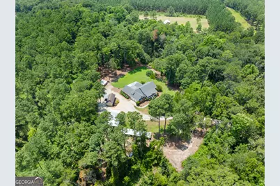 480 Best Bridge Road, Sylvania, GA 30467 - Photo 49