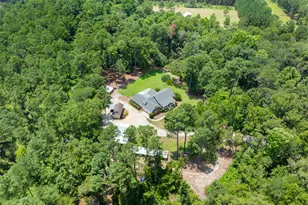 480 Best Bridge Rd, Sylvania, GA 30467 - Photo 49