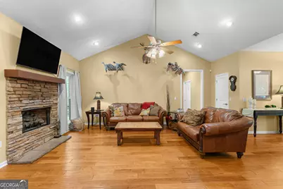 480 Best Bridge Road, Sylvania, GA 30467 - Photo 13