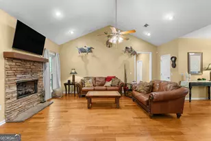 480 Best Bridge Rd, Sylvania, GA 30467 - Photo 13