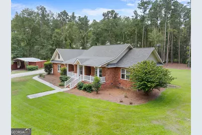 480 Best Bridge Road, Sylvania, GA 30467 - Photo 43
