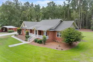 480 Best Bridge Rd, Sylvania, GA 30467 - Photo 43
