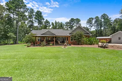 480 Best Bridge Road, Sylvania, GA 30467 - Photo 9