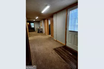 326 Turkey Run, Dublin, GA 31021 - Photo 111