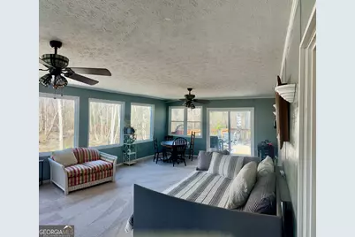 326 Turkey Run, Dublin, GA 31021 - Photo 39