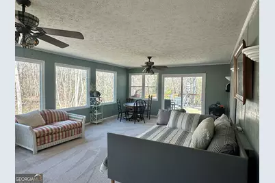 326 Turkey Run, Dublin, GA 31021 - Photo 37