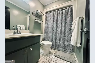 326 Turkey Run, Dublin, GA 31021 - Photo 21