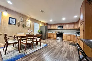 326 Turkey Run, Dublin, GA 31021 - Photo 55