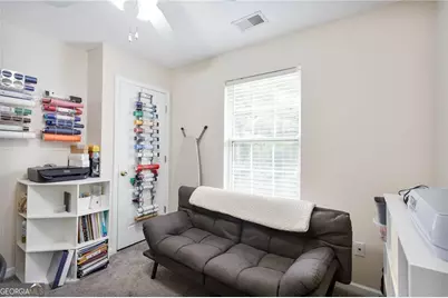 417 Red Coat Lane, Woodstock, GA 30188 - Photo 15