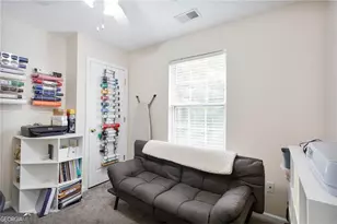 417 Red Coat Ln, Woodstock, GA 30188 - Photo 15