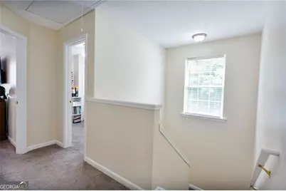 417 Red Coat Lane, Woodstock, GA 30188 - Photo 13